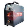 1014027012  PATON PRO-270 Digital Inverter 270A Arc Welder - 400v, 3ph